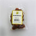 Sun Delight Alubukhara Shisha Tobacco