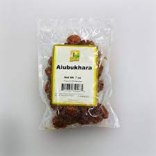 Sun Delight Alubukhara Shisha Tobacco