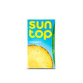 Sun Top Pineapple Juice 250ml