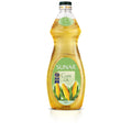 Sunar Corn Oil – 1L