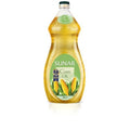 Sunar Corn Oil