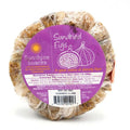 Sunshine Sundried Figs
