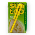 SunTop Guava Beverage