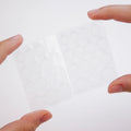 Press On Nails Adhesive Tabs-10 sheets, 300 pcs