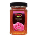 Tamek Rose Jam Spread – Natural Floral Flavor