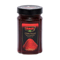 Tamek Premium Strawberry Jam 400g
