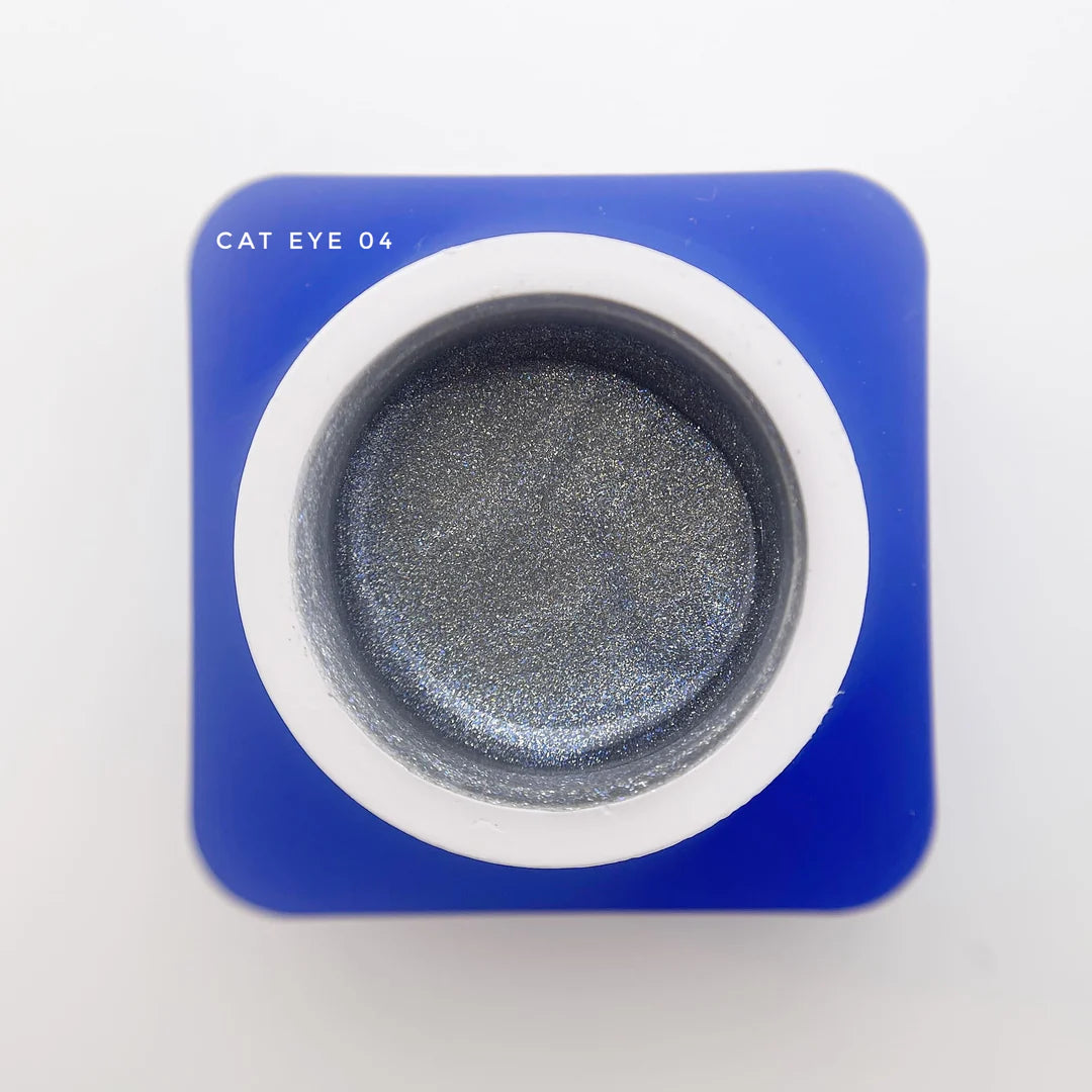 Touch Cat eye 5ml