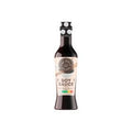 The Holy Sauce Light Soy Sauce