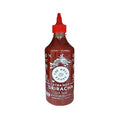 The Holy Sauce Xtra Hot Sriracha Chili Sauce 580G