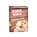 Torabika Tora Bika Cappuccino 5 x 25 g