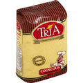Tria Durum Wheat Couscous Calibre Fin 1kg – Pre-Cooked