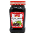 Tunas Grape Molasses – 800g