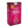 Caykur Filiz Turkish Black Tea – 1kg Loose Leaf