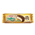 Ülker Halley Muzlu Pasta Tadında 210 Gr