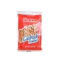 Ulker 30G Stick Cracker Snacks – Savory Crunchy Treats