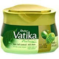 Vatika Hair Cream
