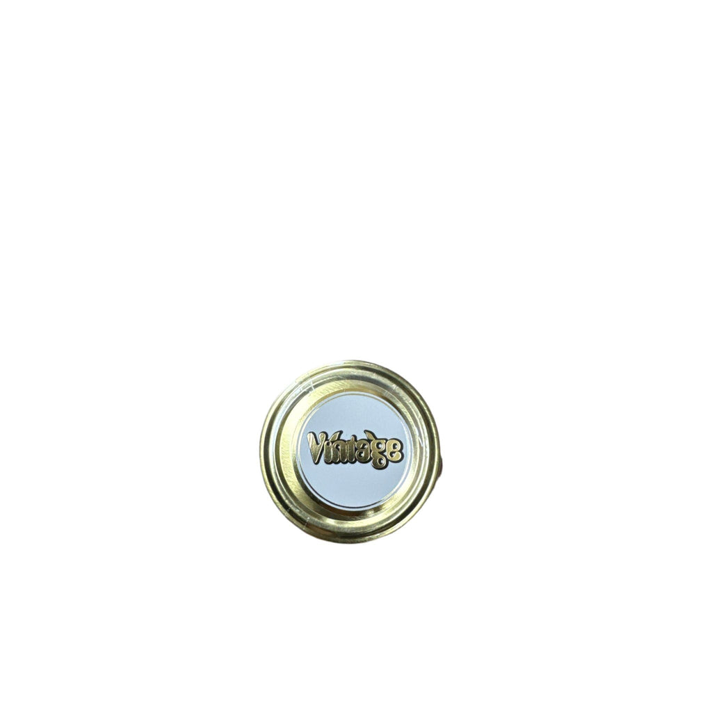 Vintage pure honey w comp