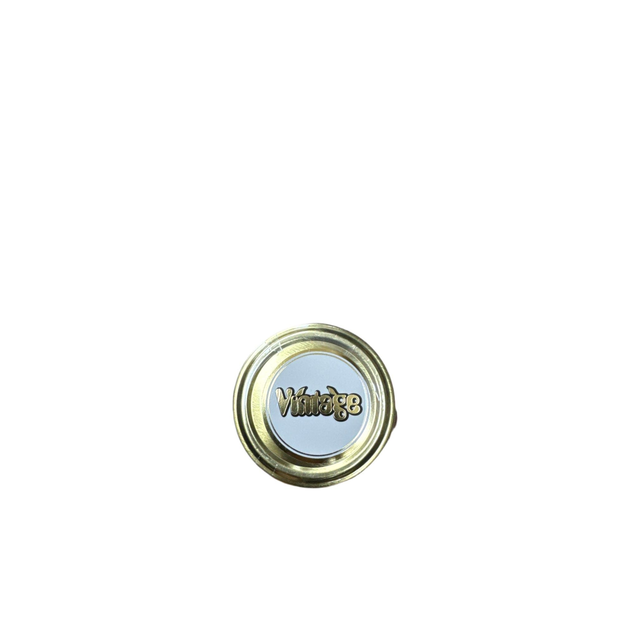 Vintage pure honey w comp