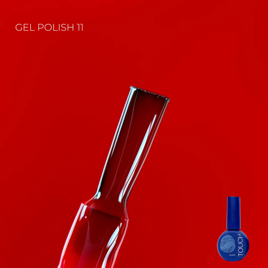 Touch Gel Polish 9 ml