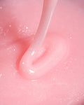 DARK Medium Gel №47 15ml (WITHOUT BRUSH) DMG4715