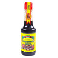 Ziyad Pomegranate Sauce