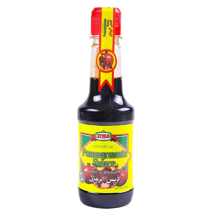 Ziyad Pomegranate Sauce
